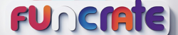 🎮 Play Free HTML5 Games Online – FunCrate.site | No Download, Just Fun!